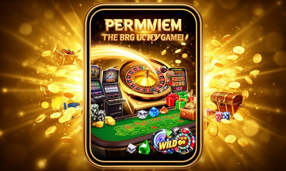 doo11 Football Betmaster