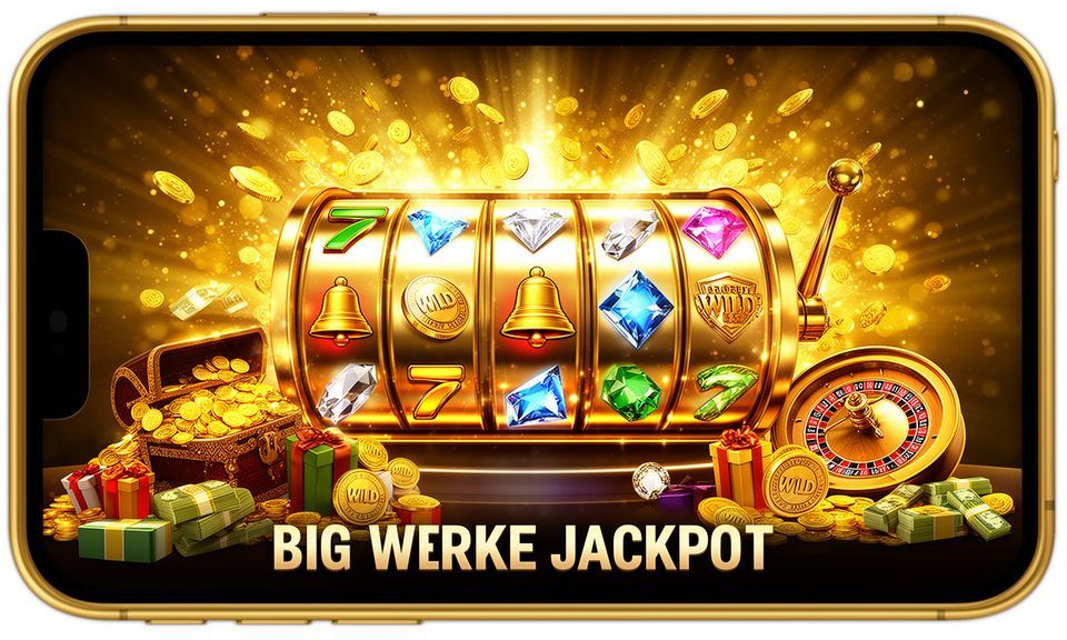 doo11 bKash Casino Play